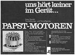 Papst 1969 0.jpg